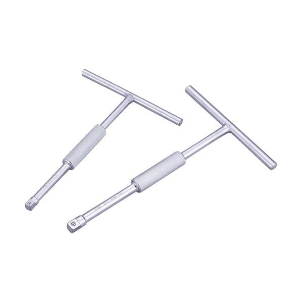 スピードT形ハンドル