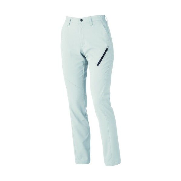 レディスパンツ1804-22-11 1804-22-11 1本