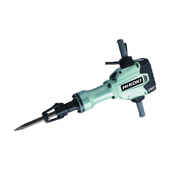 AC100V ハンマ 六角シャンク 28.5mm H90SG