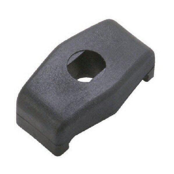 ブリッジバー BRB42 1