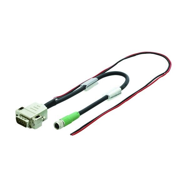 コンバーター接続ケーブル SNDEP-ABUS-CA 1点