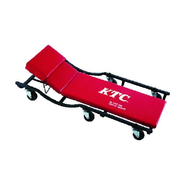 サービスクリーパー(リクライニング) AYSC20R 1台