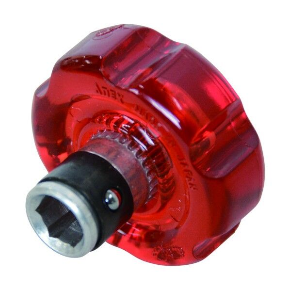 アネックス 超短ミニスタービー差替ハンドル