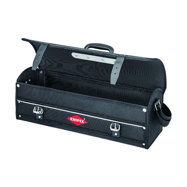 トラディッショナルツールケース