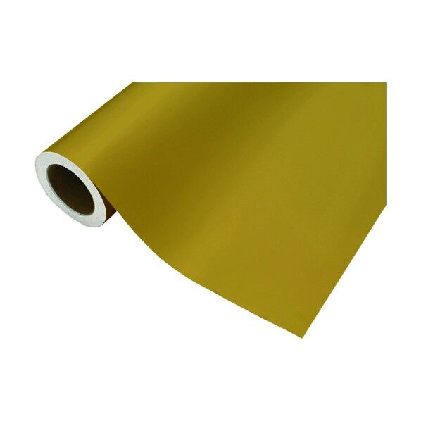 カッティングシート323イエローオーカー450mm×12M CS045323R 1点