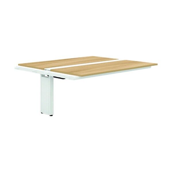 663095)Genela両面Jセット GE-1816WJ LW/W4 1点