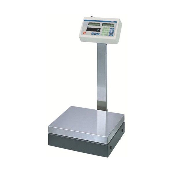 個数はかりＣＵＸ４－３０Ｋ CUX4-30K 1