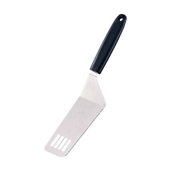 UK ステンレス ピザターナー GPZ4601 1個