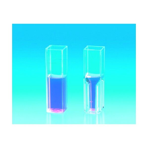 ディスポセル セミミクロ PS 814-22-35-02 100個