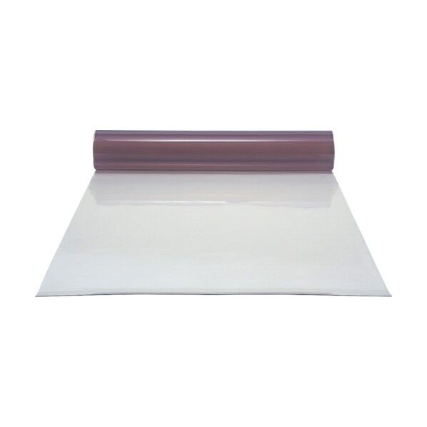 耐寒性ビニール フリゴソフト