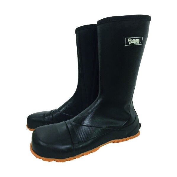 防水ゴムタビストロング 3L BP2531-3L 1点