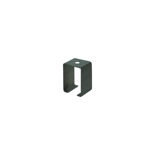 ダイケン 7号ドアハンガー用天井受下