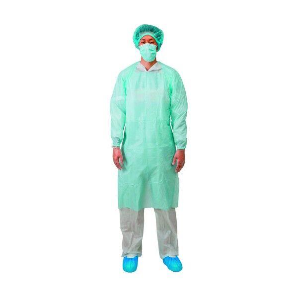 感染症対策キット