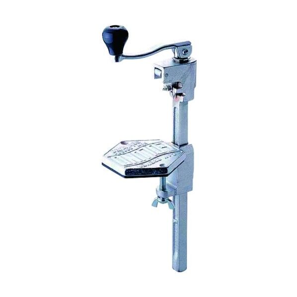 エドランド缶切 中 中 BED02002 1個