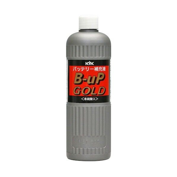 275mm×275mm×365mm 00-303 50個