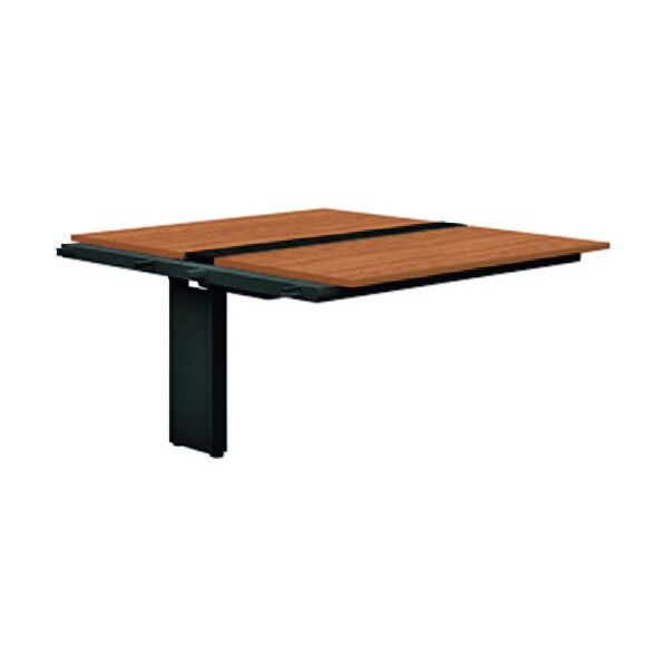 663108)Genela両面Jセット GE-1416WJ T2/BK 1点