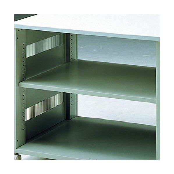 中棚 CP-018N用 CP-018N-3 1点