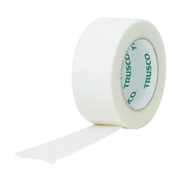 クロス粘着テープ(薄手)50mm×50m