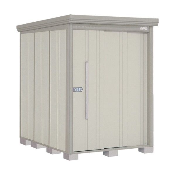 Mr.ストックマンダンディ NDS1522