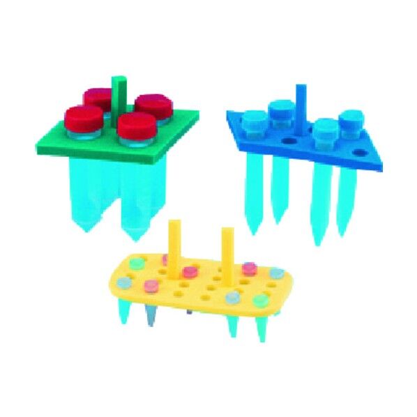 フローティングFチューブラック グリーン 615-23-31-87 5個