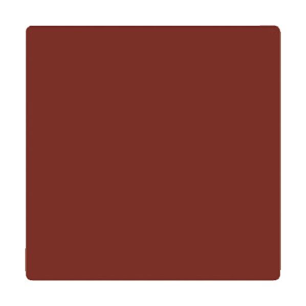 3M スコッチカル Jシリーズ SC2102 ベイブラウン 1000mmX切売 6300021493 1点