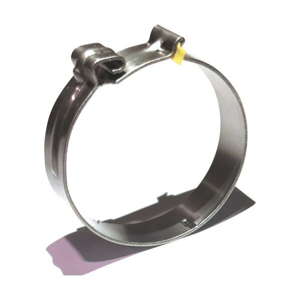 ホースクランプ CLIC 締付径28.5～30mm 312000280J 1点