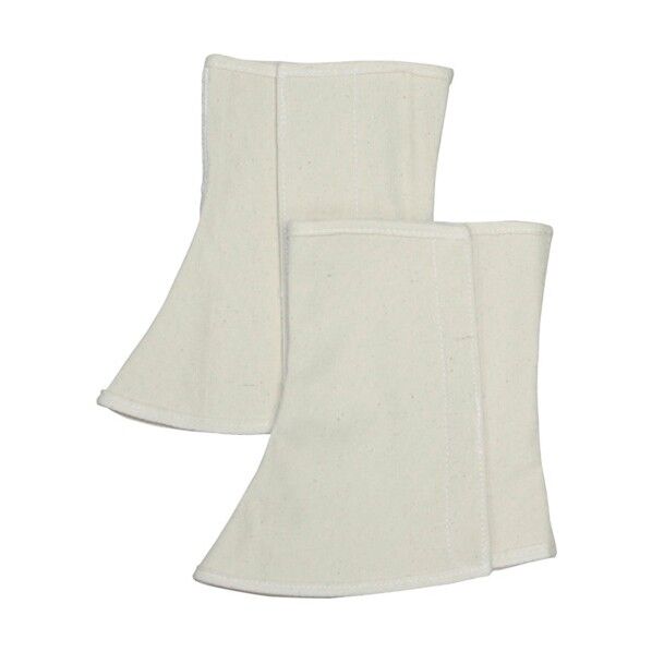 脚半 マジックバンド式 Lサイズ 1123820110 1点