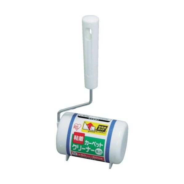 カーペットクリーナー