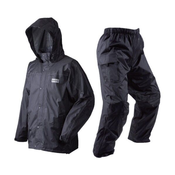 レインクルードットコム