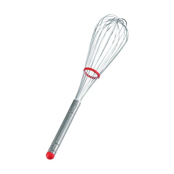 シルバー泡立 #19 #19 BAW02019 1個