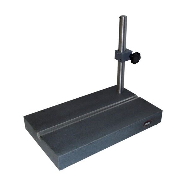 マール ST-G Stand T溝つき 6710807 1