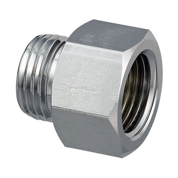 Sニップル(青銅)