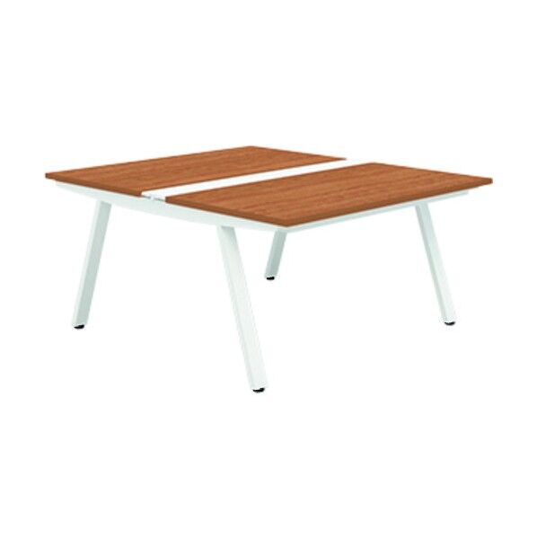 663054)Genela両面Bセット GE-1416WB T2/W4 1点