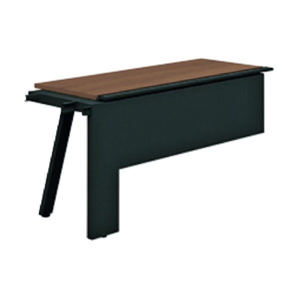 666754)Genela片面Jセット GE-146KJ PW/BK 1点