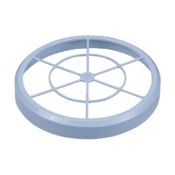 押え枠 ペイントメイト