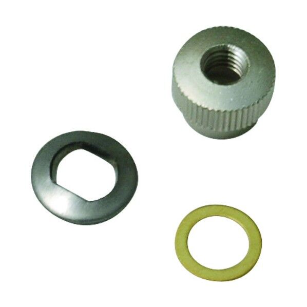 部品 プロトラクターNO.30用ナット・真鍮座金 99506 1個