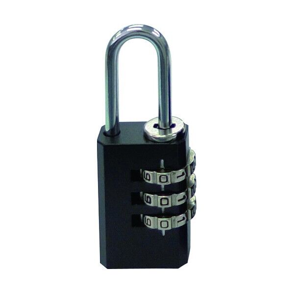 ナンバー可変式チェンジロック BIG NO.310