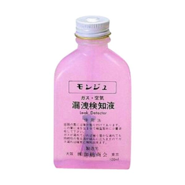 モンジュ液 TA434MA-1