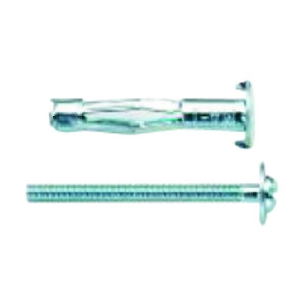 エアコンボードアンカー TA634MA-1 A020709