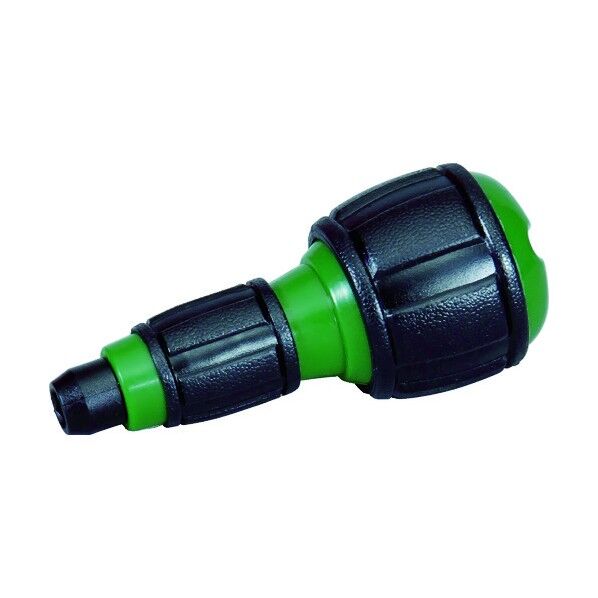 ボールグリップビット差替グリップ