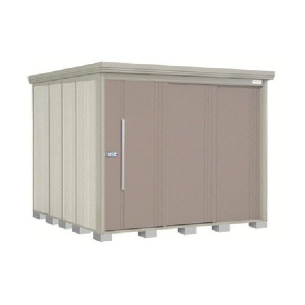 Mr.ストックマンダンディ NDS2526