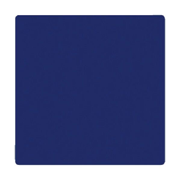 3M スコッチカル Jシリーズ SC642 ネイビーブルー 1000mmX切売 6300021427 1点