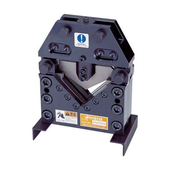 アングルカッター