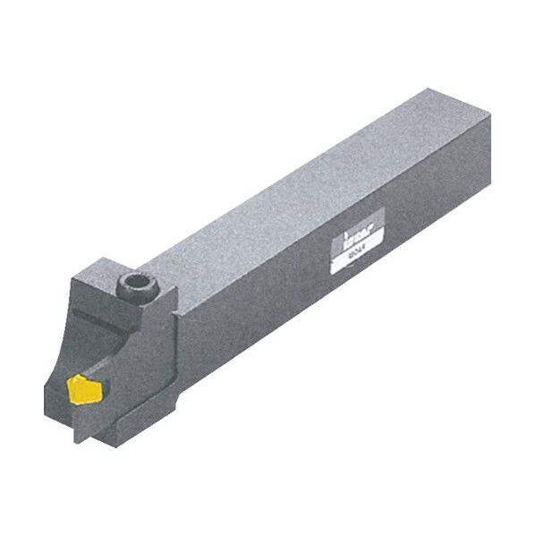 WSG突/ホルダ SGBHR 1414 1