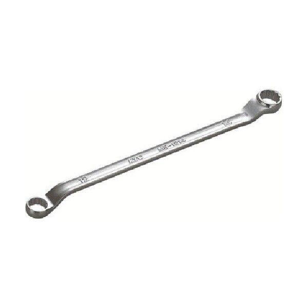 ロングメガネレンチ M5-1719-F