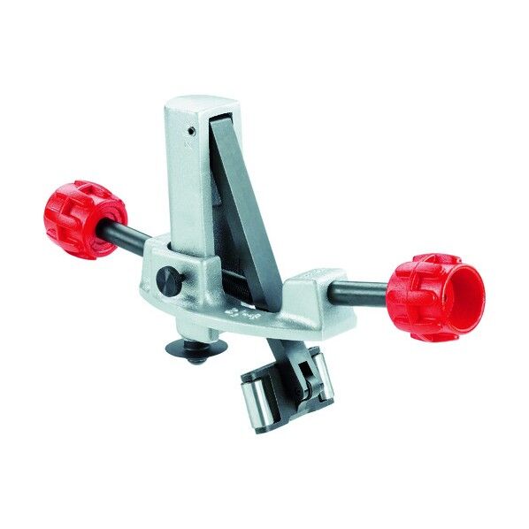 2ハンドインターナルチューブカッター109-P