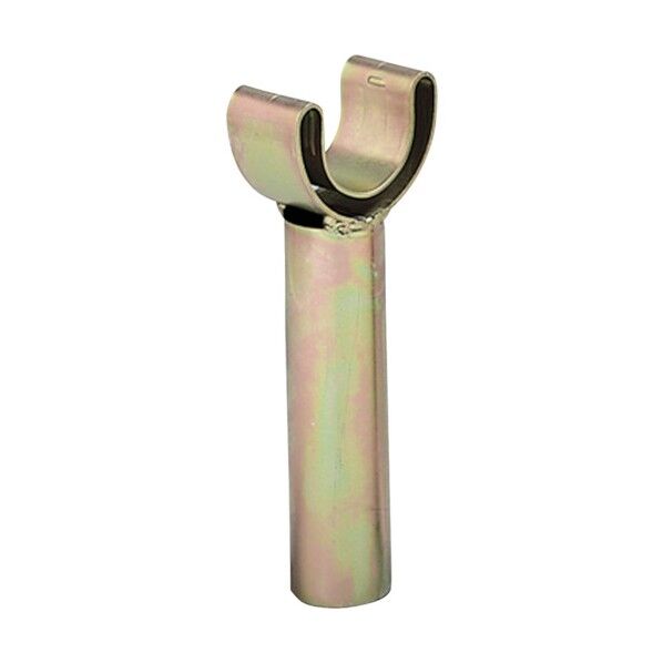 ホルダーエース 特大タイプ 5008 1点