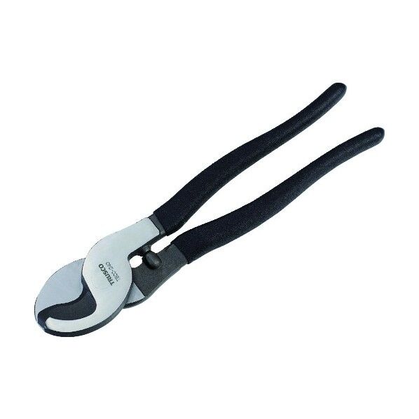 ハンディケーブルカッター