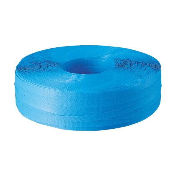 PPバンド(手締用・封かん機用)