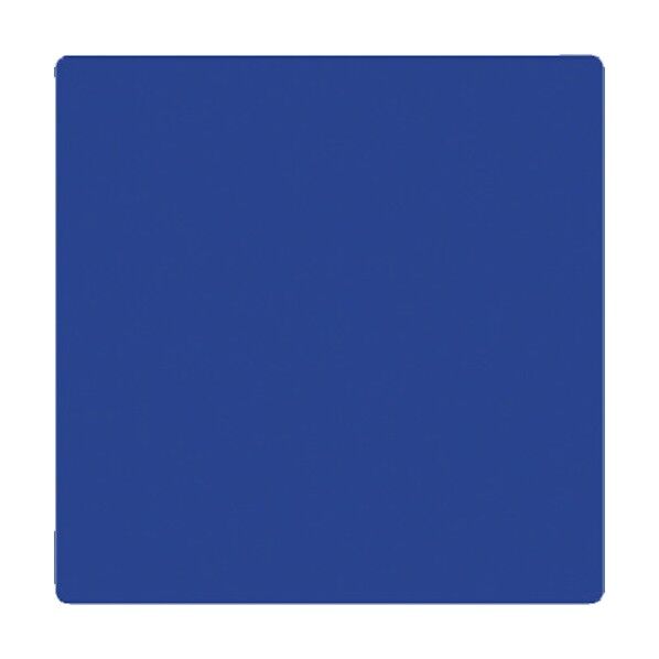 3M スコッチカル Jシリーズ SC621 ウルトラマリン 1000mmX切売 6300021435 1点